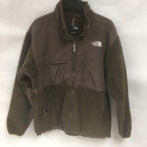 THE NORTH FACE men’s jacket size M
